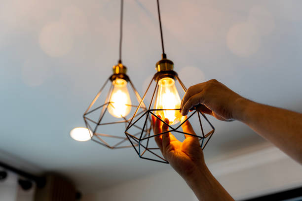 Why Trust Our Certified Electricians for Your Electrical Needs in CT?